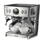 اسپرسو ساز نوا مدل NCM-159