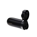 تراول ماگ لپرسو مدل LPIMFPBK گنجایش 0.32 لیتر