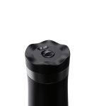 تراول ماگ لپرسو مدل LPIMFPBK گنجایش 0.32 لیتر