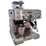 اسپرسو ساز نوا مدل 165
