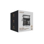 اسپرسوساز لپرسو LePresso Dual Brew مدل LP002 558447