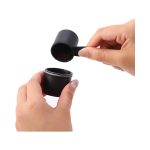 اسپرسوساز سفری لپرسو مدل LP031