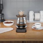 ترازو لپرسو مدل LPMDCSTBK