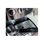 اسپرسوساز نوا مدل NOVA NCM-127EXPS