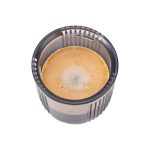 اسپرسوساز سفری لپرسو مدل LP031