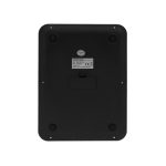 ترازوی آشپزخانه گرین لاین مدل GNELSCALSL