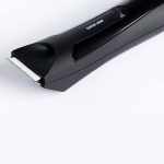 ماشین اصلاح موی صورت گرین لاین مدل Sensitive Area