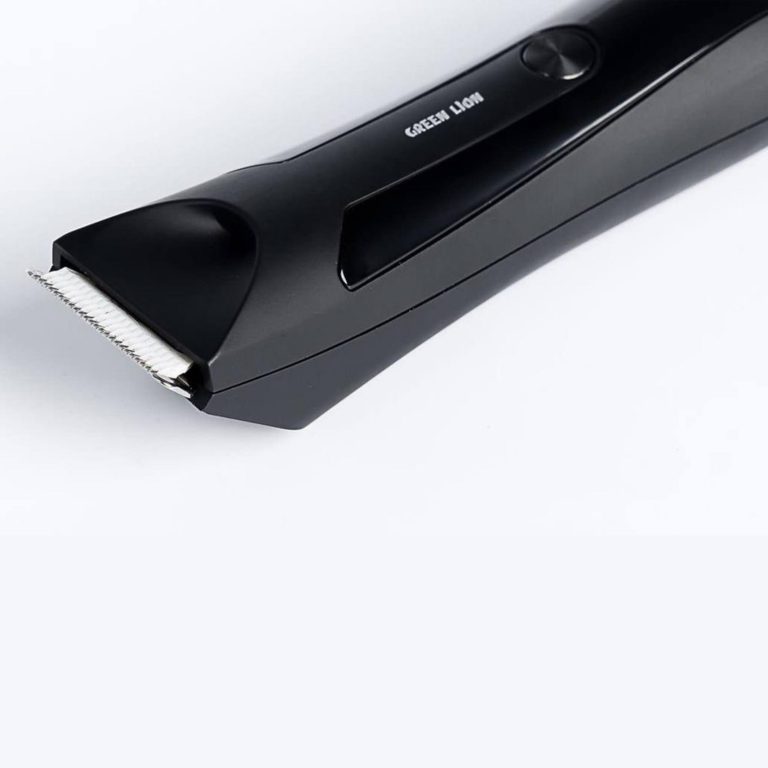 ماشین اصلاح بدن گرین لاین مدل Sensitive Area 169118