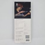 پیچ گوشتی شارژی گرین لاین مدل GN58IN1ELSD مجموعه 58 عددی