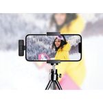 میکروفن بی سیم گرین لاین مدل GNSOLOWMIC