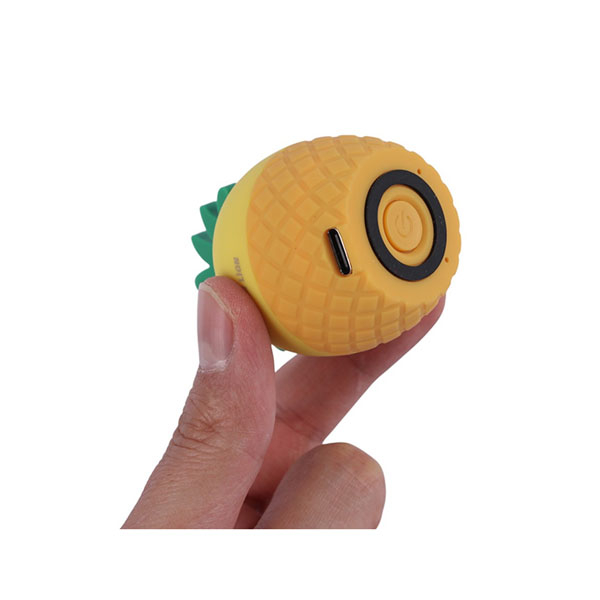 اسپیکر عروسکی 183633- 183619 -183657 -183602 گرین