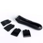 ماشین اصلاح موی صورت گرین لاین مدل Sensitive Area