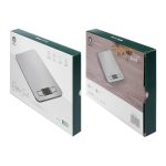 ترازوی آشپزخانه گرین لاین مدل GNELSCALSL