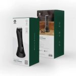 ماشین اصلاح موی صورت گرین لاین مدل Sensitive Area