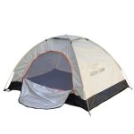 چادر اضطراری گرین لاین مدل Get-3 plus