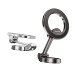 نگهدارنده گوشی موبایل گرین لاین مدل Maghold 360 Car Mount