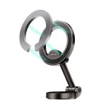 نگهدارنده گوشی موبایل گرین لاین مدل Maghold 360 Car Mount