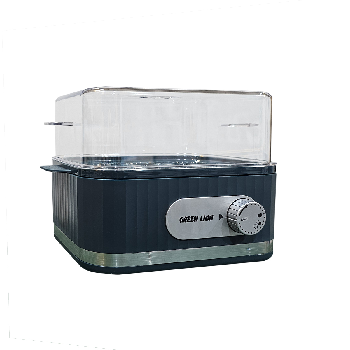 تخم مرغ پز گرین لاین مدل Smart Egg Cooker تخم مرغ پز گرین لاین مدل Smart Egg Cooker