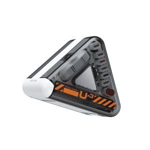 کیت تمیز کننده گرین لاین مدل CK22