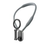 پایه نگهدارنده گوشی موبایل گرین لاین مدل  Magsafe neck