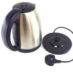 کتری برقی جی پاس مدل GK5454NV