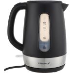 کتری برقی کنوود مدل ZJP01