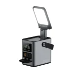 پاوربانک گرین لاین GREEN LION ENERGY MAX 60k PD 140W 230w 197890