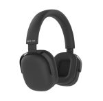 هدفون بی سیم گرین لاین مدل Echo ANC