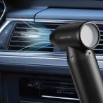 جت فن دمنده باد گرین لاین مدل Jet Force Air Blower 120471 - Image 2