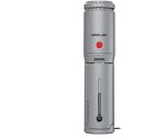 چراغ کمپینگ مینی و پاوربانک گرین لاین مدل Mini Camping Light GNMICAMLGTGY 128231 - Image 3