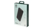 پاوربانک گرین لاین 10 هزار Green Lion Rome 10000 20W 184586