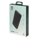 پاوربانک گرین لاین 10 هزار Green Lion Rome 10000 20W 184586