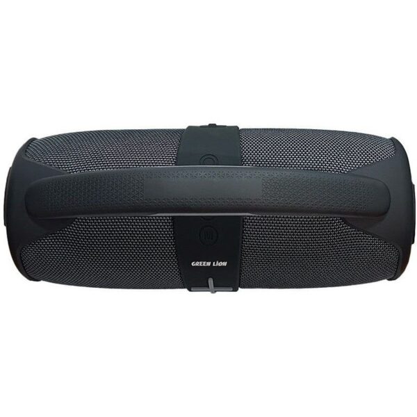 اسپیکر گرین لاین مدل Parma187167