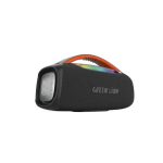 اسپیکر بلوتوث قابل حمل گرین لاین مدل Beam Pro 126008 - Image 2
