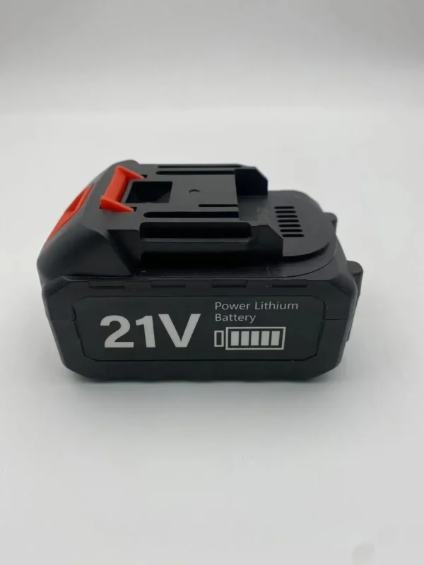 جت فن دمنده بیسیم گرین لاین Storm Jet cordless blower