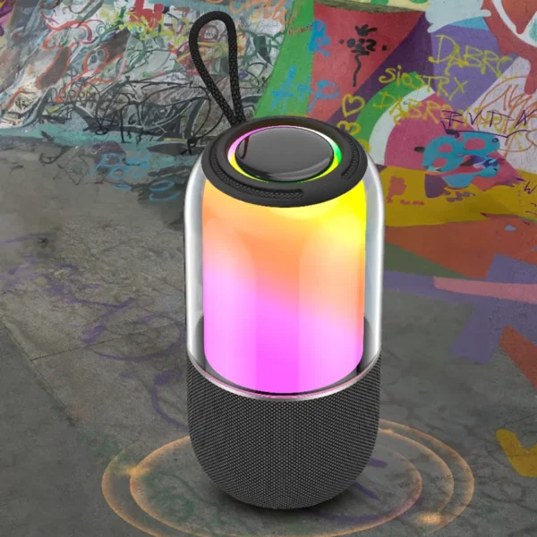 اسپیکر گرین لاین مدل palma2 128262