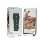 ریموت دور کننده حیوانات گرین لاین Green Lion Ultrasonic Pet Shield