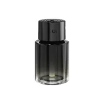خوش بو کننده هوا 140 میلی لیتر گرین Green lion Fragrance Diffuser 140mL  125438 - Image 2