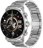 ساعت هوشمند گرین لاین مدل Chrono Pro