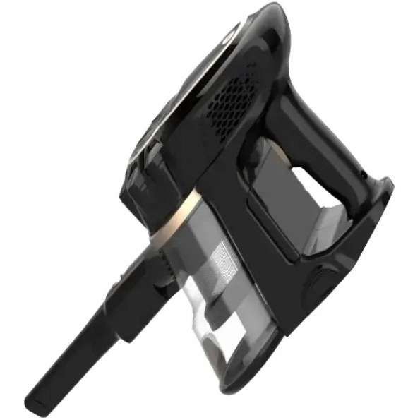 جاروبرقی گرین لاین مدل GLV-100 CORDLESS 193465