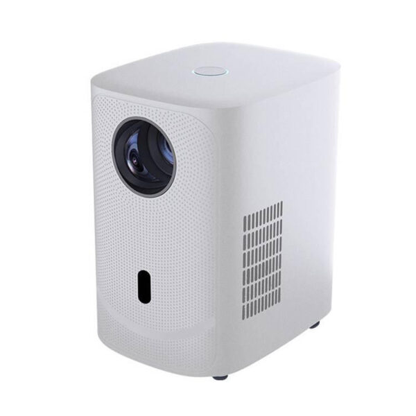 پروژکتور پورودو مدل PD-P720PJR