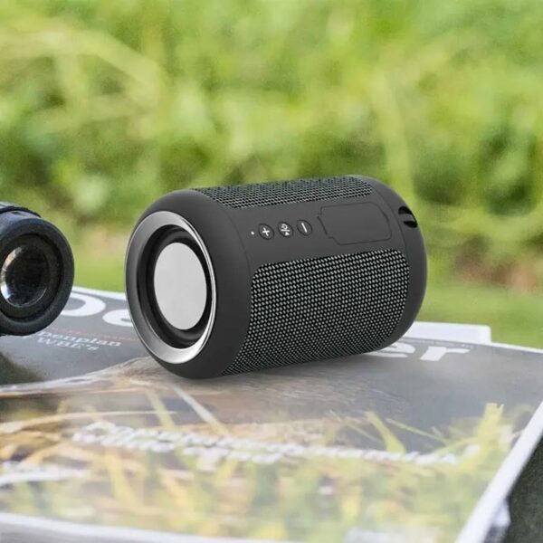 اسپیکر بلوتوثی پرودو PD-STWPBS