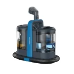 فرش شوی و مبل شور گرین لاین مدل green lion Spot Cleaner Pro 190853 - Image 2