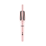 فر مو گرین لاین Curlwave Hair Curler – Pink urler – Pink
