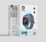 ساعت هوشمند کودکان و نوجوانان گرین Green Kids smart watch series-1 0083067 - Image 2