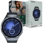 ساعت هوشمند گرین لاین مدل Tech Master - Image 2