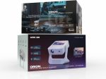 ویدئو پروژکتور قابل حمل گرین لاین مدل orion132610