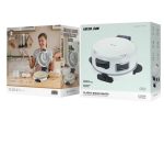 نان پز کلاسیک 2100 وات گرین Green Lion Classic Bread Maker 2100W 197142