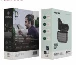 هندزفری گرین لاین Green Lion Earbuds Pro 2 with ANC