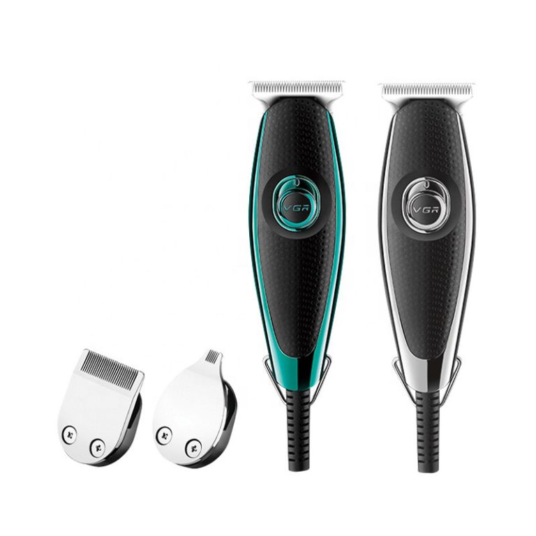 ریش تراش وی جی ار مدل099